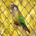 /msite/products/detail/productid/54290339/id/542368.html